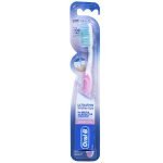 Oral-B-Sensitive-Ultra-Thin-Extra-Soft-Toothbrush-5Pc.jpg