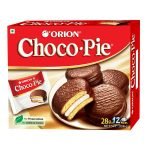 Orion-Choco-Pie-Chocolate-Coated-Soft-Biscuits-168g.jpg