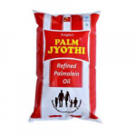 Palm-Jyothi-Refined-Plamolein-Oil-Pouch-Pack-Of-10-1L.png