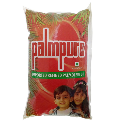 PalmPure-Palmolein-Oil-Pouch-1L.png