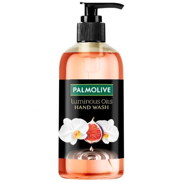 Palmolive-Luminous-Oils-Rejuvenating-Liquid-Hand-Wash-500ml.jpg