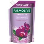 Palmolive-Naturals-Black-Orchid-Milk-Liquid-Hand-Wash-750ml.jpg