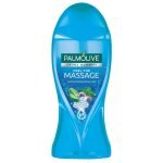 Palmolive-Thermal-Spa-Mineral-Massage-body-Wash-750ml.jpg