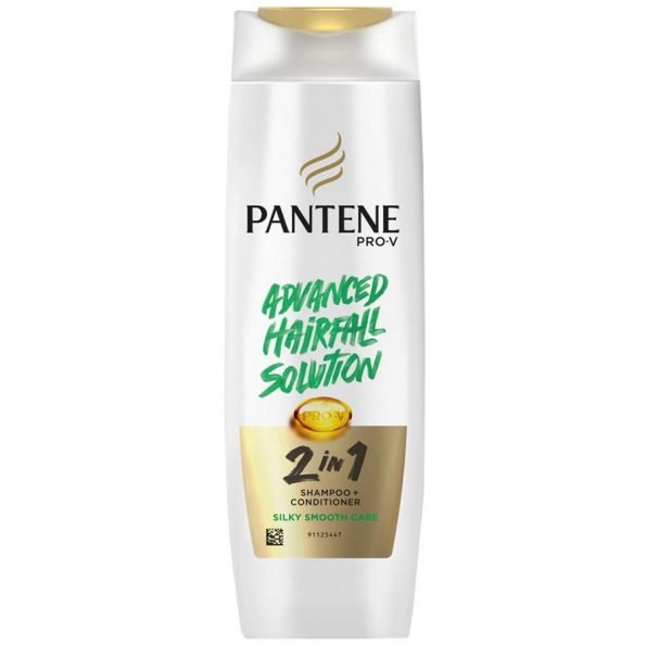 Pantene-2-In-1-Silky-Smooth-Shampoo-180ml.jpg