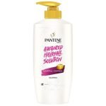 Pantene-Pro-V-Hair-Fall-Control-Shampoo-650ml.jpg