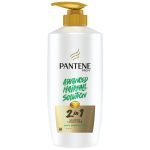 Pantene-Pro-V-Silky-Smooth-Care-Shampoo-650ml.jpg