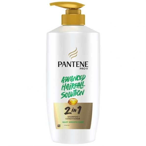 Pantene-Pro-V-Silky-Smooth-Care-Shampoo-650ml.jpg