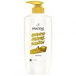 Pantene-Pro-V-Total-Damage-Care-Shampoo-650ml.jpg
