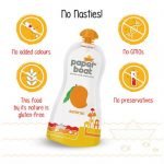 Paper-Boat-Aamras-Juice-200ml.jpg