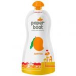 Paper-Boat-Alphonso-Mango-200ml.jpg