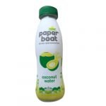 Paper-Boat-Coconut-Water-200ml.jpg