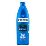 Parachute-Advansed-Gold-Coconut-Hair-Oil-Plastic-Bottle-500ml.jpg