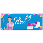 Paree-Dry-Feel-Regular-7Pc.png