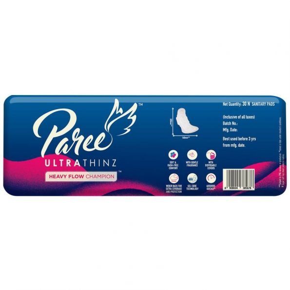 Paree-Ultra-Thinz-XXL-Sanitary-Napkins-30Pc.jpg