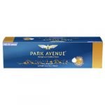 Park-Avenue-Classic-Shaving-Cream-70g.jpg