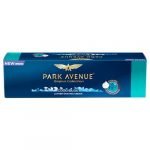 Park-Avenue-Cool-Blue-Shaving-Cream-84g.jpg