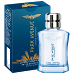 Park-Avenue-Good-Morning-After-Shave-Lotion-50ml.png