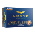 Park-Avenue-Luxury-Fragrance-Men-Soap-Pack-Of-4-125g.png