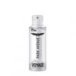 Park-Avenue-Voyage-Perfume-130ml.jpg