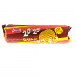 Parle-20-20-Cashew-Cookies-100g.png