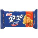 Parle-20-20-Gold-Butter-Cookies-150g.jpg