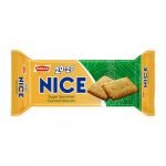Parle-20-20-Nice-Sugar-Sprinkled-Coconut-Biscuits-150g.jpg