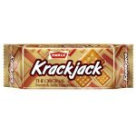 Parle-Crackjack-Sweet-Salt-Crackers-Pack-OF-6-66.7g.jpg