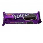 Parle-Fabio-Chocolate-Cream-Biscuits-Pack-OF-4-50g.jpg