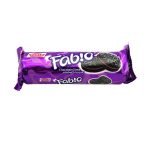 Parle-Fabio-chocolate-Cream-Biscuits-120g.jpg