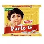 Parle-G-Glucose-Biscuits-250g.jpg