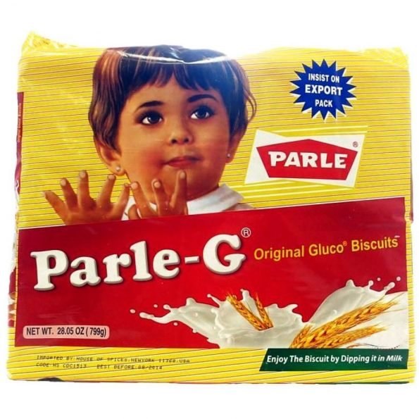Parle-G-Glucose-Biscuits-800g.jpeg