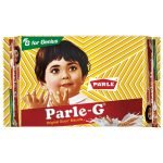 Parle-G-Glucose-Biscuits-Pack-Of-12-130g.jpg