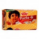Parle-G-Glucose-Biscuits-Pack-Of-24-70g.jpg