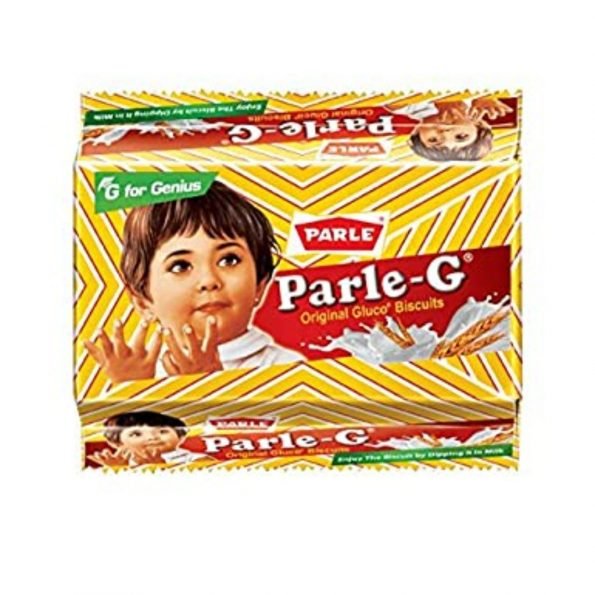 Parle-G-Glucose-Biscuits-Pack-Of-30-24.5g.jpg