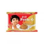 Parle-G-Gold-Glucose-Biscuits-200g.jpg