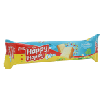Parle-Happy-Happy-Vanilla-Flavoured-Cake-40g.png