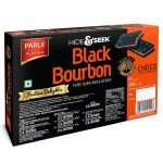 Parle-Hide-Seek-Black-Bourbon-Choco-300g.jpg