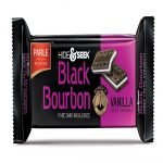Parle-Hide-Seek-Black-Bourbon-Vanilla-300g.jpg