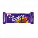 Parle-Hide-Seek-Bourbon-Chocolate-Cream-Biscuits-150g.png