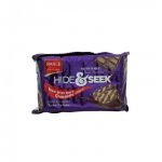 Parle-Hide-Seek-Choco-Chip-Cookies-412.5g.jpg