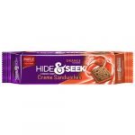 Parle-Hide-Seek-Choco-Chip-Orange-Cream-Biscuits-100g.jpg