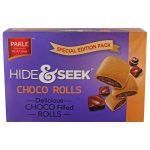 Parle-Hide-Seek-Choco-Rolls-250g.jpg