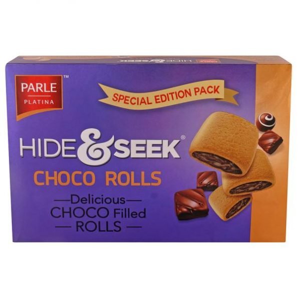 Parle-Hide-Seek-Choco-Rolls-250g.jpg