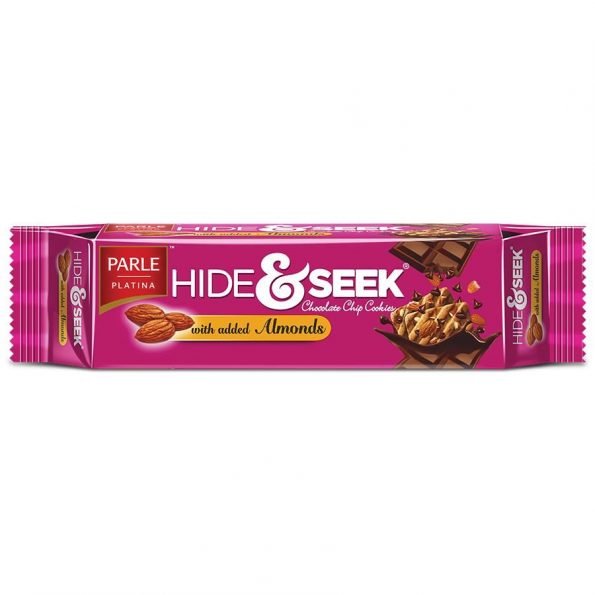 Parle-Hide-Seek-Chocolate-Almond-Biscuits-100g.jpg