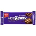 Parle-Hide-Seek-Chocolate-Chip-Cookies-120g.jpg