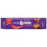 Parle-Hide-Seek-Chocolate-Chips-Cookies-350g.jpg