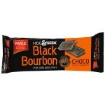 Parle-Hide-Seek-Platina-Black-Bourbon-Chocolate-Cream-Biscuits-100g.jpg