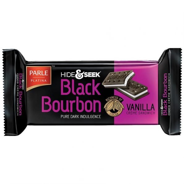 Parle-Hide-Seek-Platina-Black-Bourbon-Vanilla-Cream-Biscuits-100g.jpg