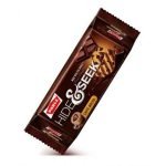 Parle-Hide-Seek-Platina-Cafe-Mocha-Choco-Chip-Cookies-120g.jpg