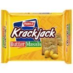 Parle-Krackjack-Butter-Masala-Crackers-120g.jpg